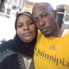 zainabmohamed12_