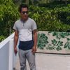 phoopwintsan373
