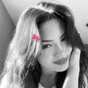 zahraaahmed3744