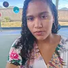 alice.santos1319