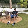 vanceee_05