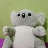 robbynauraa_