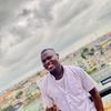 solarwithpsoft247