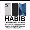 _adnan_rabiu_