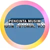 PENCINTA MUSIM