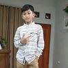 raihan.alfa29