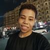mohamed.teha75