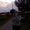chalystaputt_