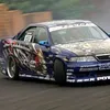 tokuto95