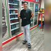 7__mora