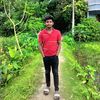 selajuk4