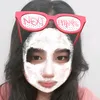 sumicute_06