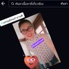 user5525479487183