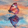 _jahan_103