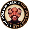 The Hollow Talk