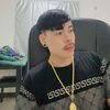 tkm88888888