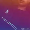 bruce_100_