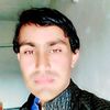 ahmedsajjad434
