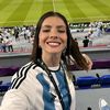 cherierss9