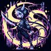 sagi_boy1290