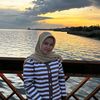 _taqiya17
