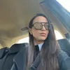 jelena_0606