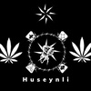 huseyinli_2009