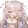 user9237049630005