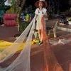 THẢO CHÀI LƯỚI