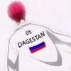 skr_habasutra