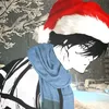 kenshin_ken11