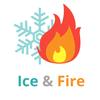 iceandfirebrand