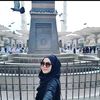 mommyassafa