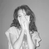 hyuntemmarida