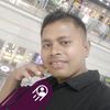 mdmostufa4844