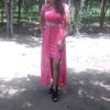 usert8sezb32nl