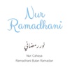 ramadhannur013