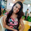 juliana.mendes777