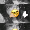 tataa4uryouu