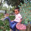 abrarfahim063
