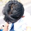 rikipratama546
