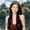 Loan Lí Lắc