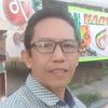 user4121853343195