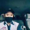 user5319515068192