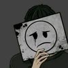 user6154170408175