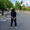 arni_syam