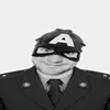 pablo_kryt272828