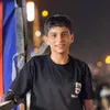14_yassir