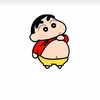du_duong_tap_phoi_do1