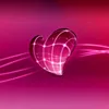 heartwhisper03